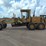 caterpillar-140g-image-2