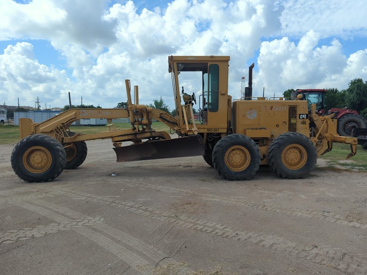 caterpillar-140g-image-2