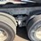 2016-international-workstar-7400-image-14