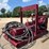 #39032-•-water-pump-|-for-parts/repairs-image-3