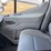 2015-ford-transit-image-12