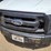 2017-ford-f150-image-2