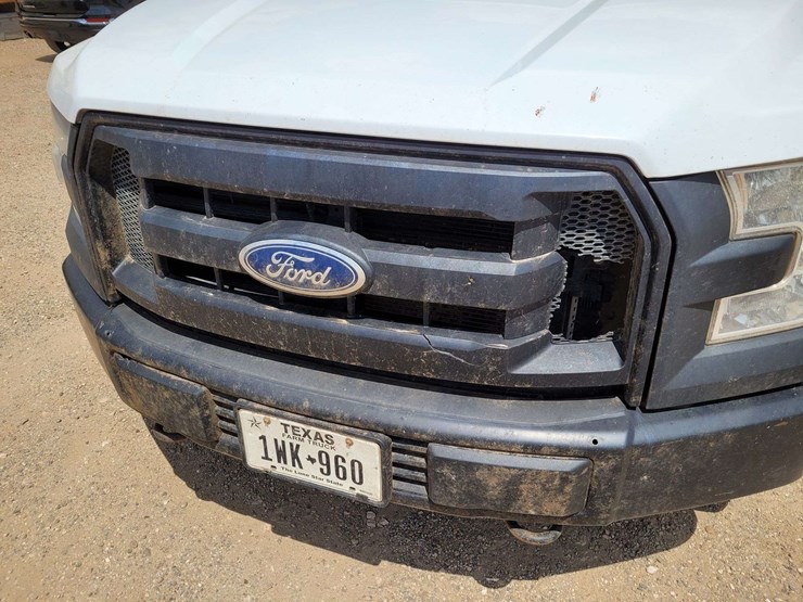2017-ford-f150-image-2