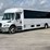 2017-freightliner-m2-106-image-1