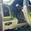 2019-ford-f550-image-14
