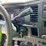 2015-nissan-nv1500-image-19