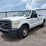 2014-ford-f250-image-1