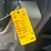 2016-ford-f150-image-25