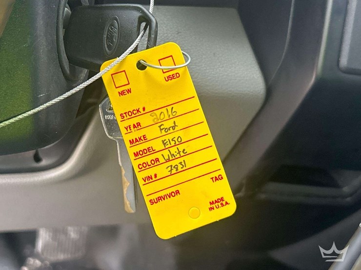 2016-ford-f150-image-25