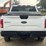 2017-ford-f150-image-20