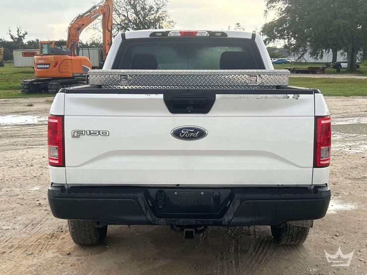 2017-ford-f150-image-20