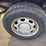 2014-ford-f150-image-23