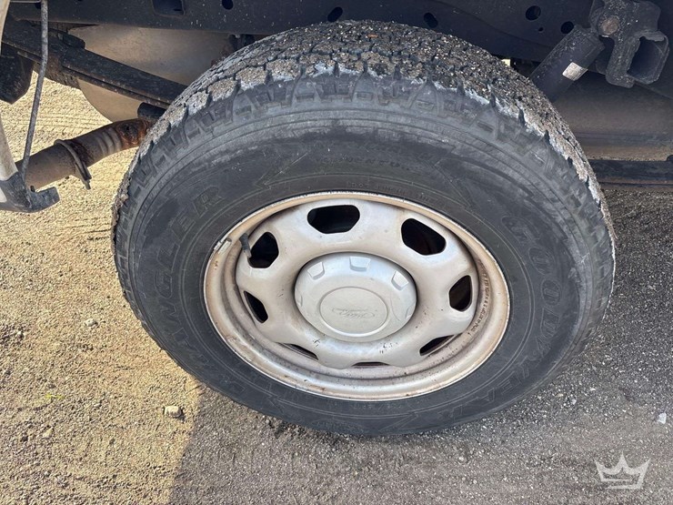 2014-ford-f150-image-23