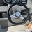 lowe-ss190-pontoon-boat-w/t/a-trailer-image-15
