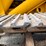 john-deere-450-image-81