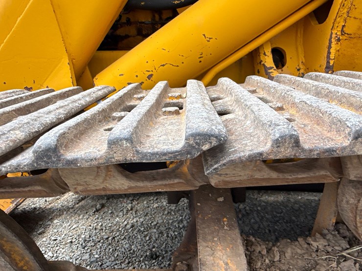 john-deere-450-image-81