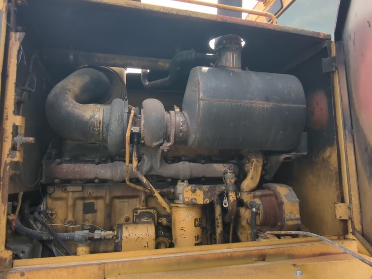 caterpillar-16h-image-14