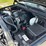 2004-cadillac-escalade-image-8