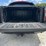 2004-cadillac-escalade-image-26