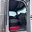 2019-kenworth-t880-image-19
