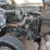 1996-kenworth-t800b-image-12