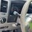 2015-nissan-nv1500-image-20