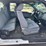 2014-ford-f150-image-21
