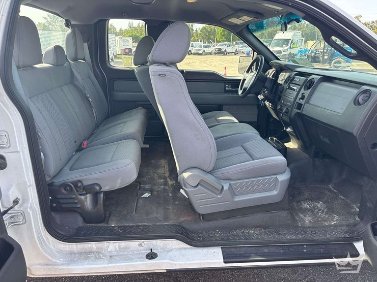 2014-ford-f150-image-21