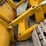 john-deere-450-image-13