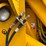 john-deere-450-image-20