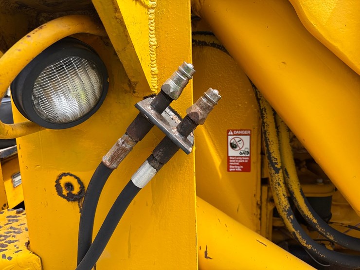 john-deere-450-image-20
