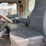 2019-kenworth-t880-image-20