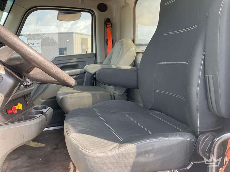 2019-kenworth-t880-image-20