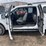 2017-ford-f150-image-20
