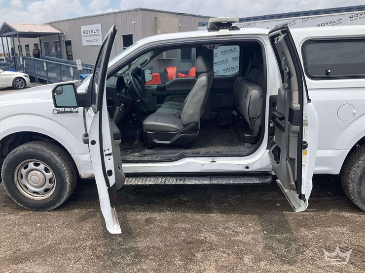 2017-ford-f150-image-20