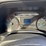 2017-ford-f250-image-6