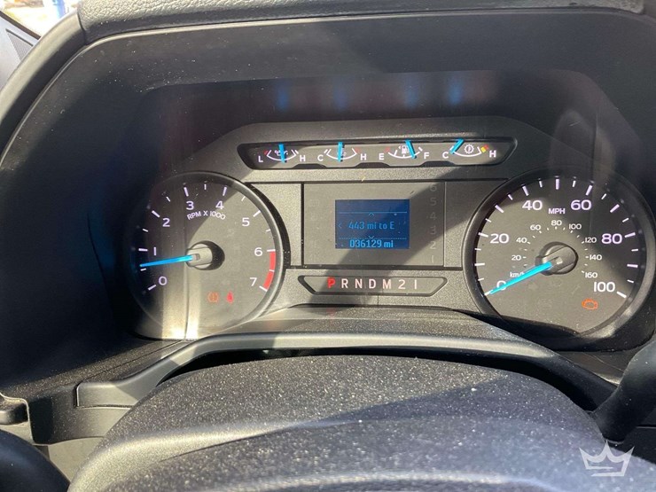 2017-ford-f250-image-6
