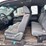 2013-ford-f150-image-17