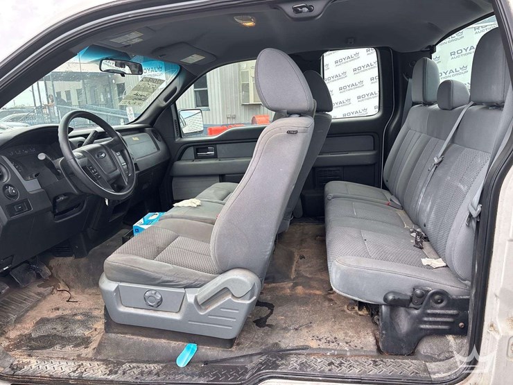 2013-ford-f150-image-17