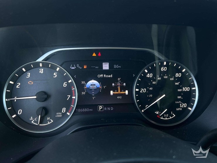 2021-nissan-titan-image-7