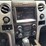 2014-ford-f150-image-17