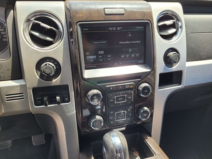 2014-ford-f150-image-17