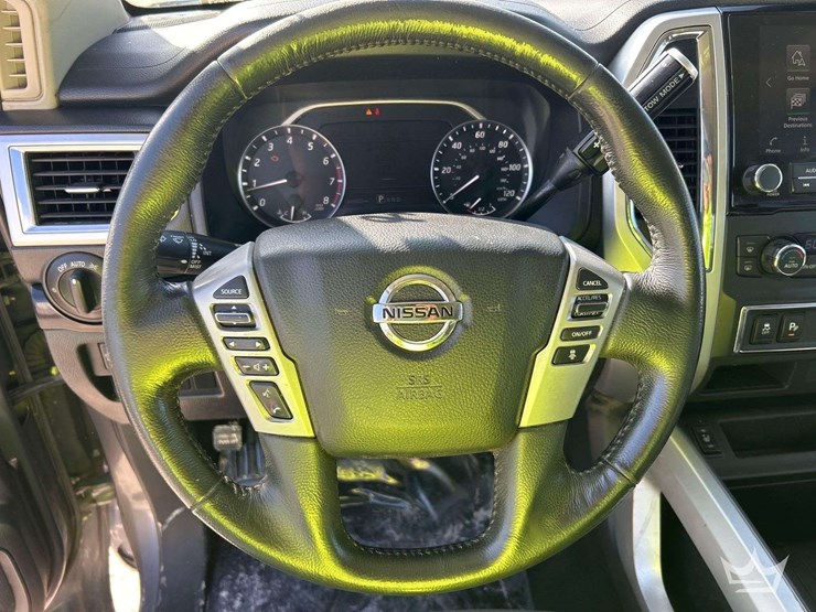 2021-nissan-titan-image-37