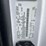 2017-ford-f150-image-5
