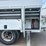 2014-freightliner-m2-106-image-30