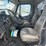 2014-freightliner-m2-106-image-24