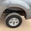 2022-ford-f250-image-10