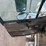 1996-kenworth-t800b-image-14