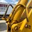 john-deere-450-image-33