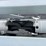 2013-freightliner-m2-106-image-29